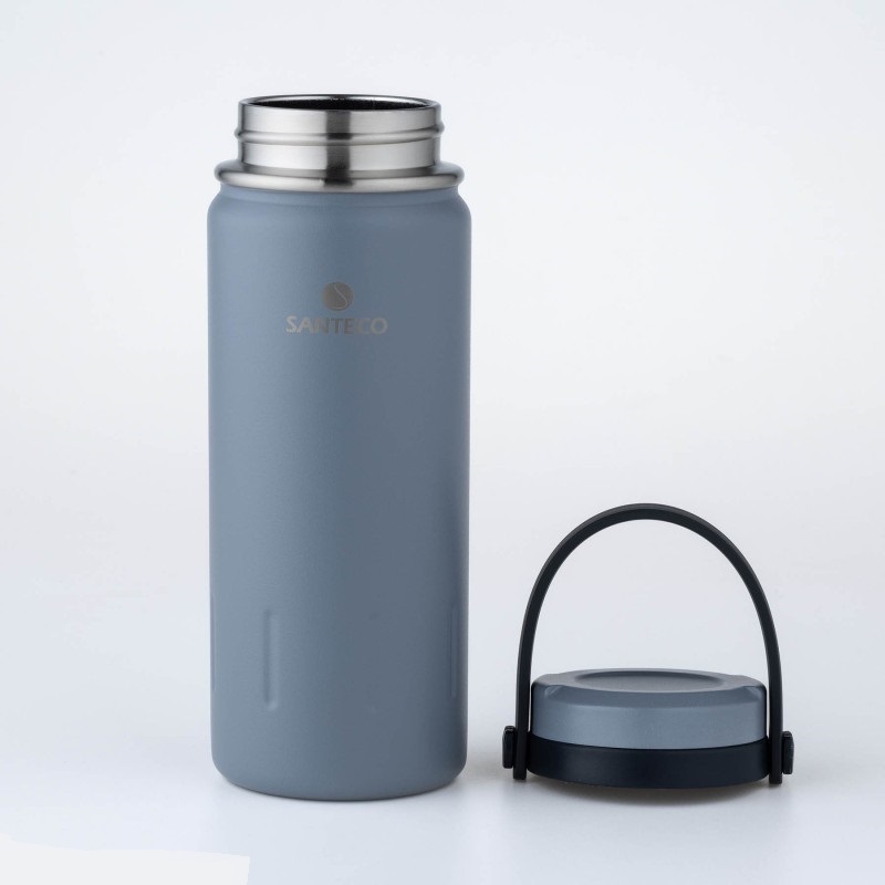 فلاسک سانتکو مدل KOYA ظرفیت 500ml