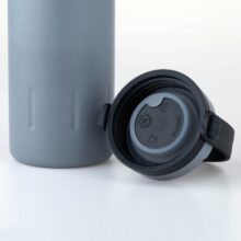 فلاسک سانتکو مدل KOYA ظرفیت 500ml
