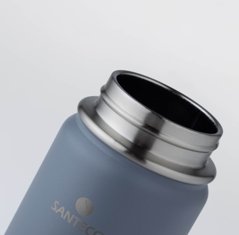 فلاسک سانتکو مدل KOYA ظرفیت 500ml