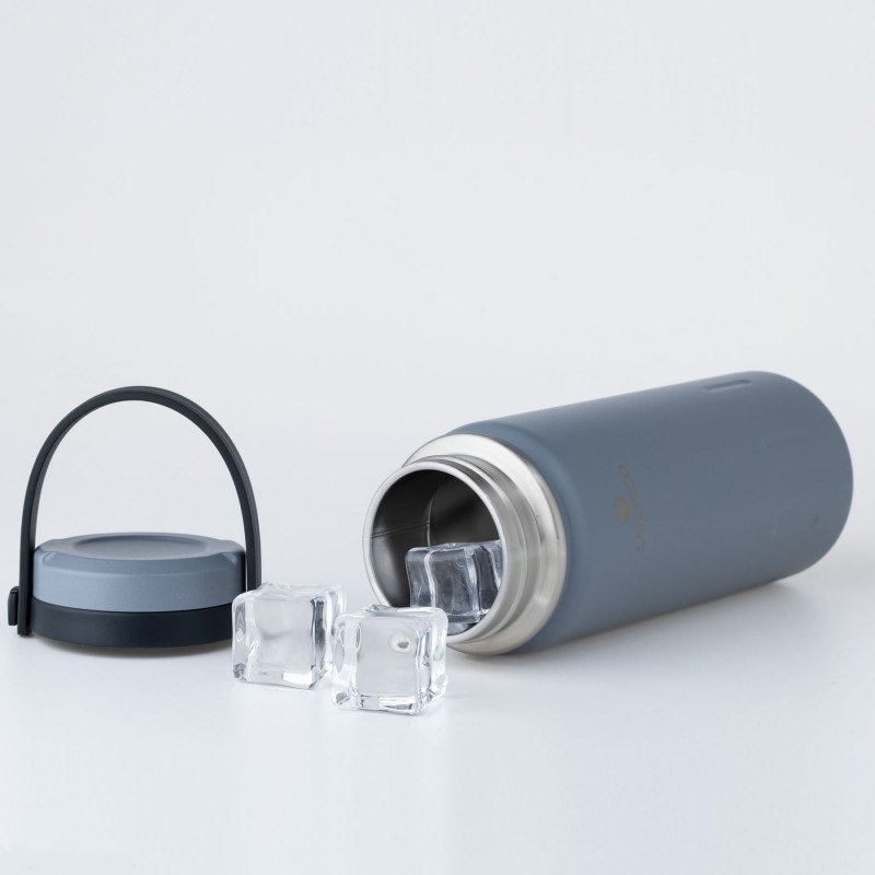 فلاسک سانتکو مدل KOYA ظرفیت 500ml