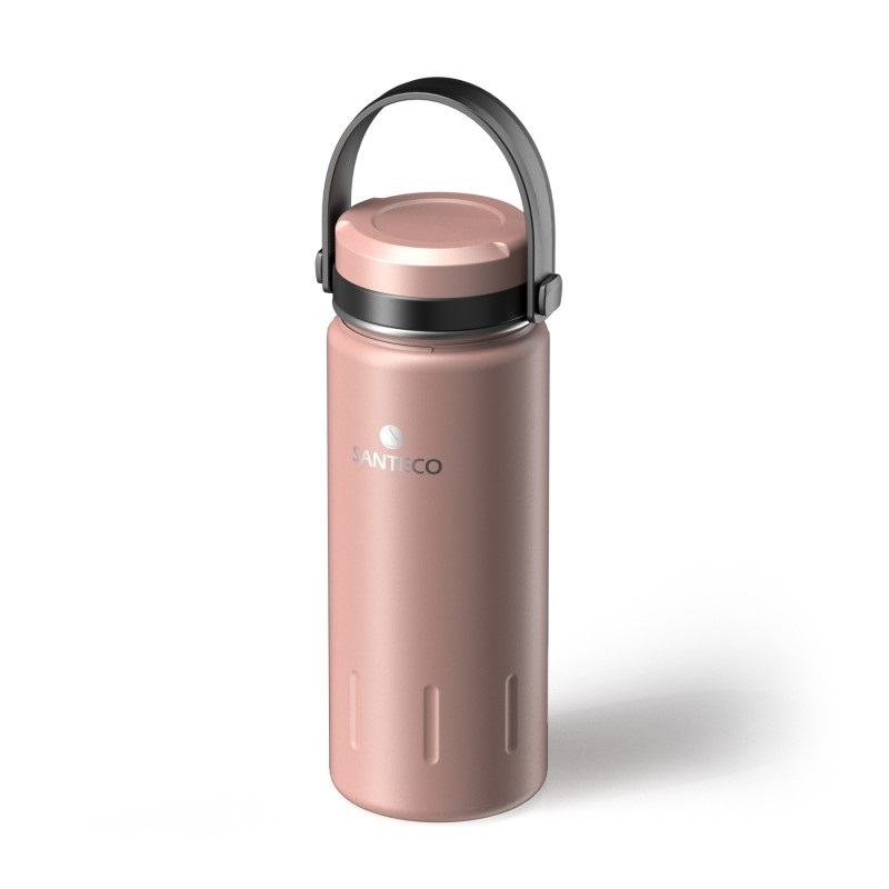 فلاسک سانتکو مدل KOYA ظرفیت 500ml