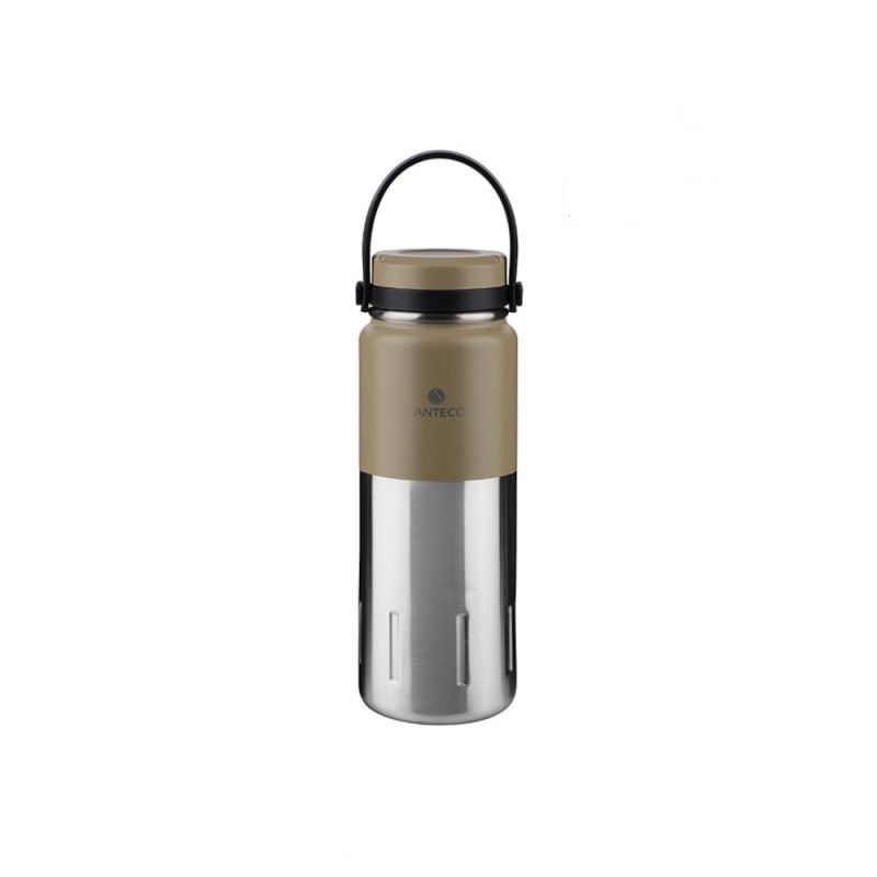فلاسک سانتکو مدل KOYA ظرفیت 500ml
