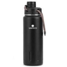 فلاسک سانتکو مدل KTWO ظرفیت 710ml