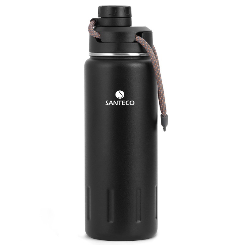 فلاسک سانتکو مدل KTWO ظرفیت 710ml