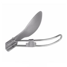کفگیر تاشو ALOCS کد TW-301