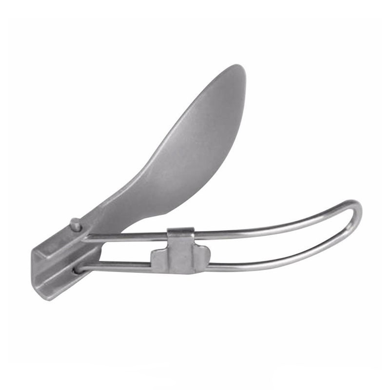 کفگیر تاشو ALOCS کد TW-301