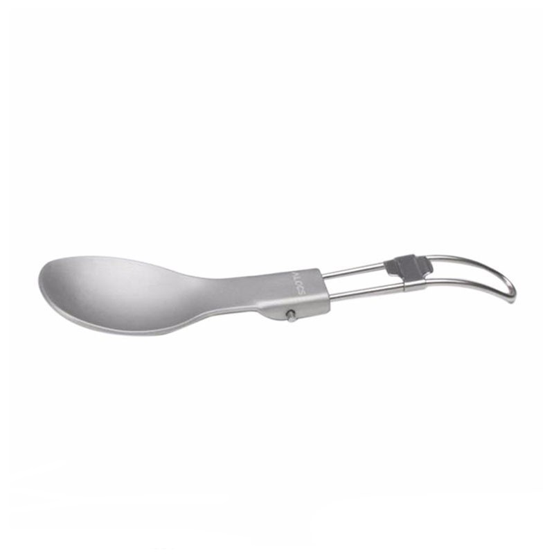 کفگیر تاشو ALOCS کد TW-301