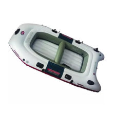قایق بادی چهار نفره KAIXIANG کد 270