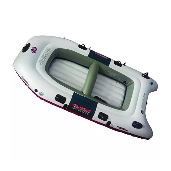 قایق بادی چهار نفره KAIXIANG کد 270