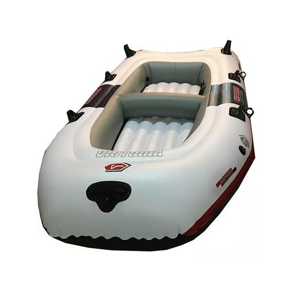 قایق بادی چهار نفره KAIXIANG کد 270