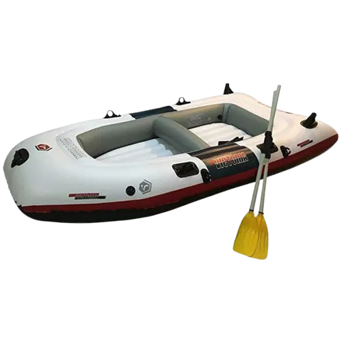 قایق بادی چهار نفره KAIXIANG کد 270