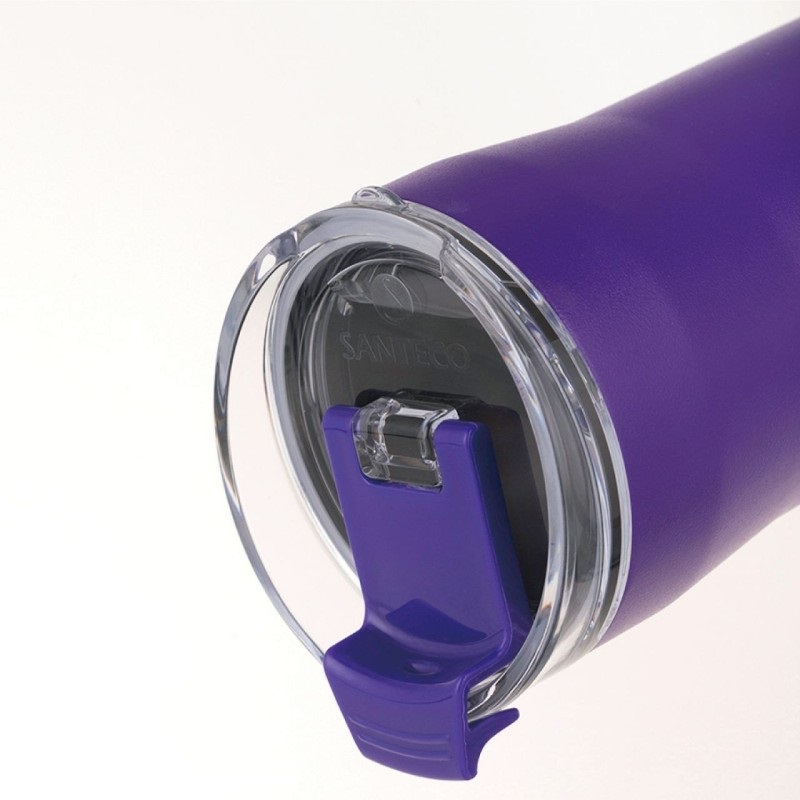 ماگ سانتکو مدل KARIBA 350ml