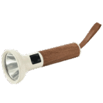 چراغ قوه Smiling Shark کد SDT-02