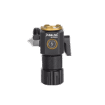 چراغ قوه X-Balog مدل BL-F635X-2