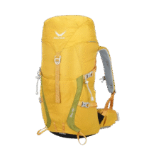 کوله پشتی 36 لیتری اسنو هاک مدل SN-B3130