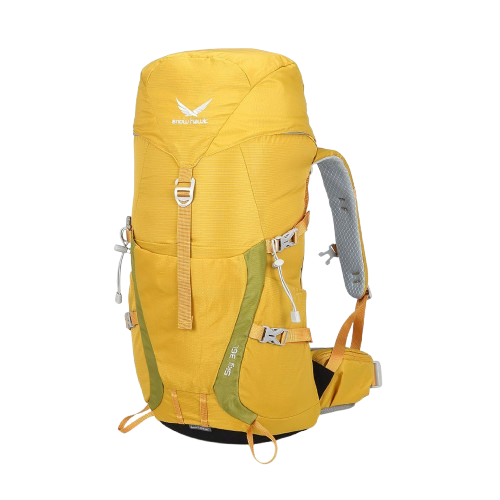 کوله پشتی 36 لیتری اسنو هاک مدل SN-B3130