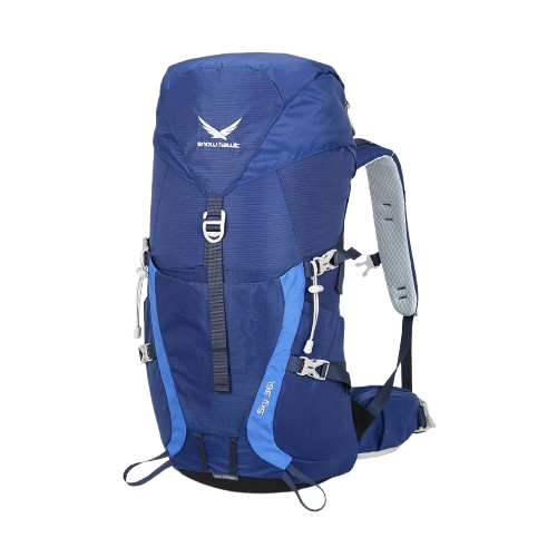 کوله پشتی 36 لیتری اسنو هاک مدل SN-B3130