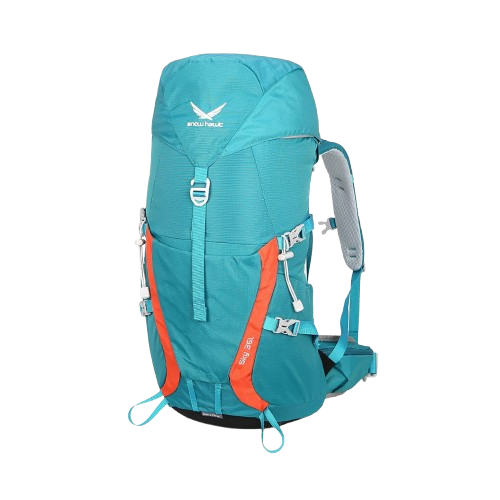 کوله پشتی 36 لیتری اسنو هاک مدل SN-B3130