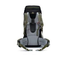 کوله پشتی 60 لیتری ایوان مدل KA-8125