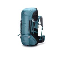 کوله پشتی 60 لیتری ایوان مدل KA-8125