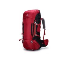 کوله پشتی 60 لیتری ایوان مدل KA-8125