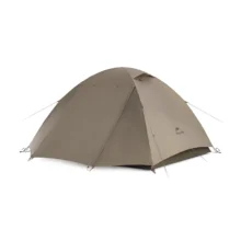 چادر 2 نفره نیچرهایک مدل CNK2300ZP024