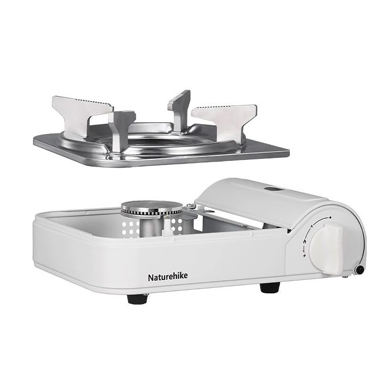 اجاق سفری نیچرهایک مدل CNK2350CF016