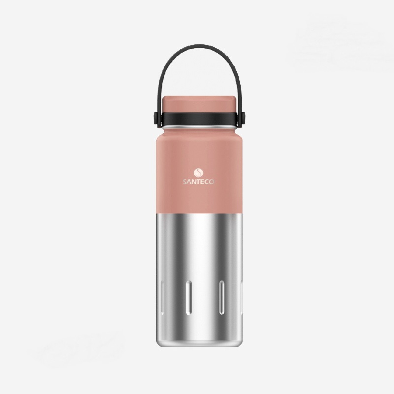 فلاسک سانتکو مدل KOYA ظرفیت 500ml