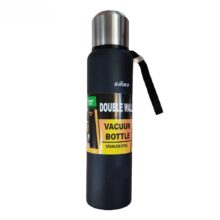 فلاسک سفری SAIBO ظرفیت 800ml