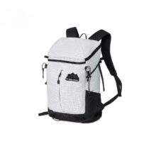 کوله پشتی  25 لیتری نیچرهایک مدل CNK2300BB017