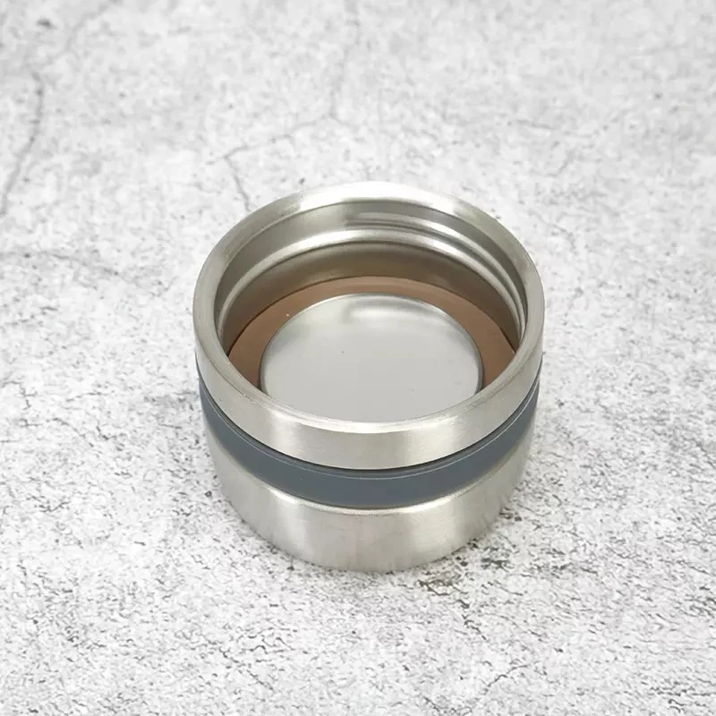 فلاسک مدل Vacuum Bottle گنجایش 0.8 لیتر