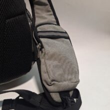 کیف کراس بادی Shanyk