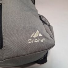 کیف کراس بادی Shanyk