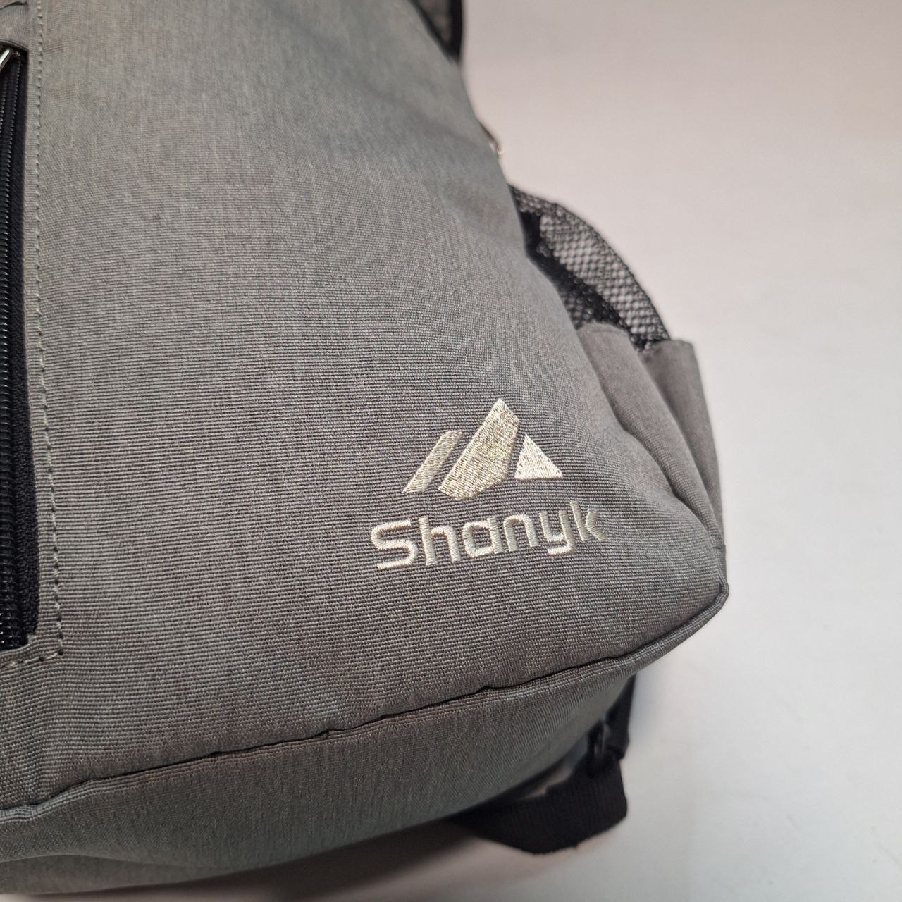 کیف کراس بادی Shanyk