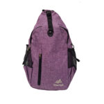 کیف کراس بادی Shanyk