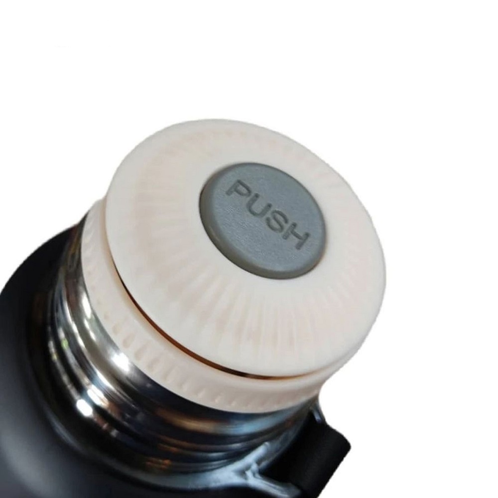 فلاسک سفری SAIBO ظرفیت 800ml