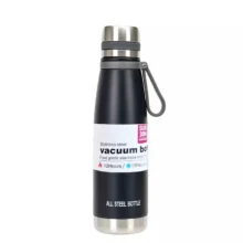 فلاسک مدل Vacuum Bottle گنجایش 0.8 لیتر