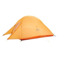 چادر نیچرهایک مدل CNK2450WS032