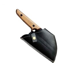 ساطور طبیعت‌گردی Bicak مدل 223