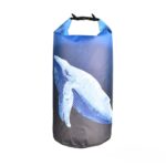 درای بگ 20 لیتری SEEHERZ