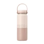 فلاسک سانتکو مدل NEW KOYA ظرفیت 500ml