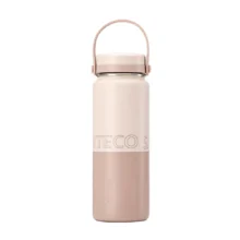 فلاسک سانتکو مدل NEW KOYA ظرفیت 500ml