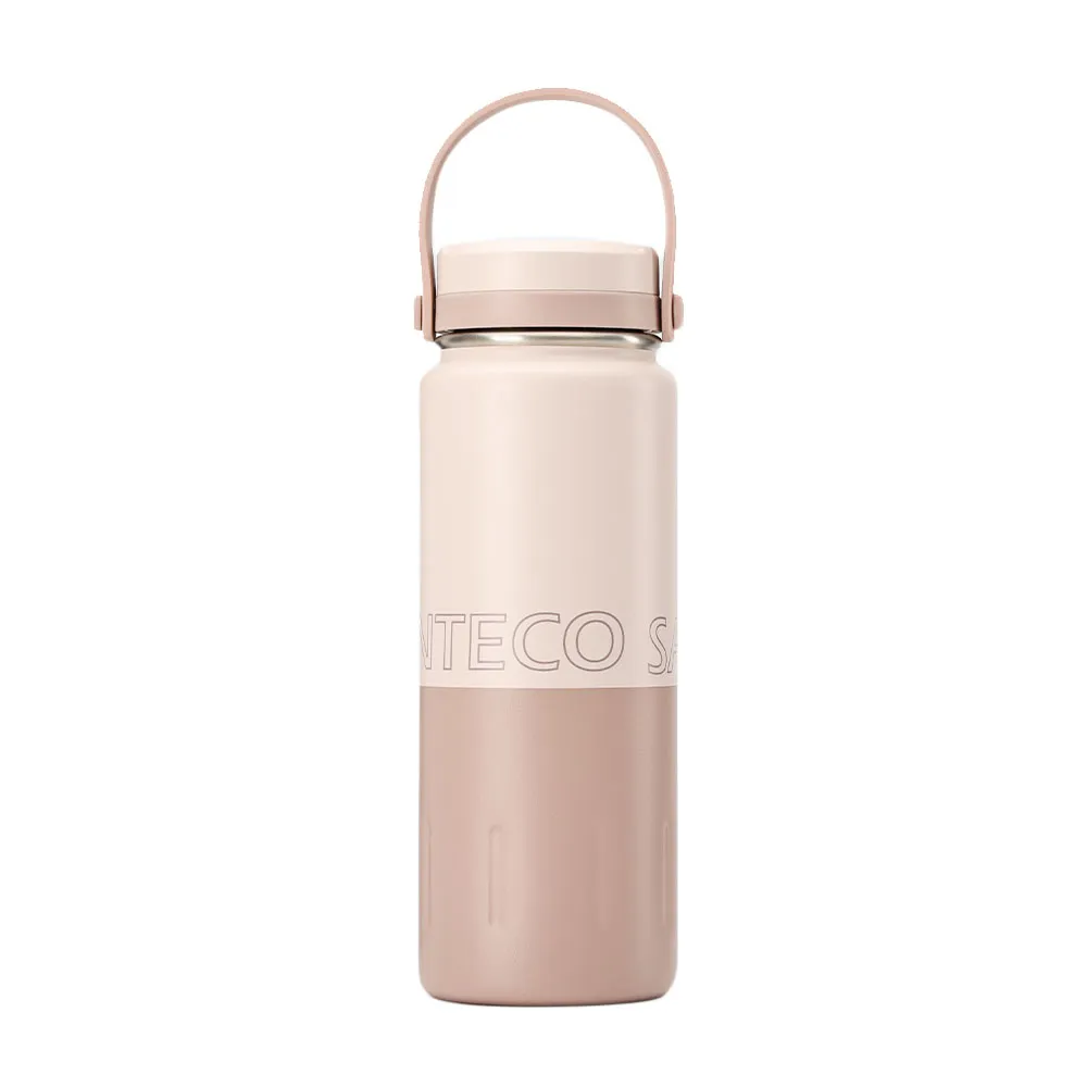 فلاسک سانتکو مدل NEW KOYA ظرفیت 500ml