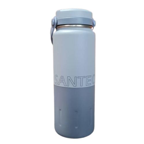 فلاسک سانتکو مدل NEW KOYA ظرفیت 500ml
