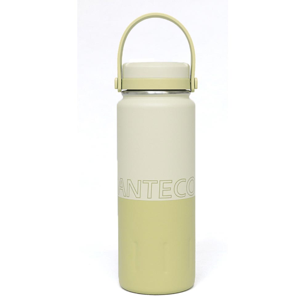 فلاسک سانتکو مدل NEW KOYA ظرفیت 500ml