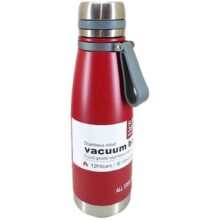 فلاسک مدل Vacuum Bottle گنجایش 1 لیتر