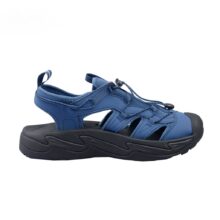 صندل اسنوهاک Bora مدل SH-1212M کد Blue