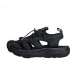صندل اسنوهاک Naica مدل SH-1212W کد Black