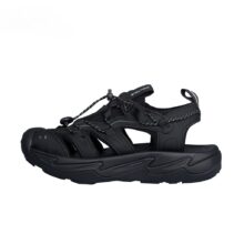 صندل اسنوهاک Naica مدل SH-1212W کد Black
