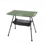 میز کمپینگ نیچرهایک مدل CNK2450JJ025